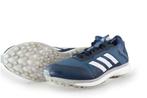 Adidas Sportschoenen in maat 42 Blauw | 10% extra korting, Sportschoenen, Nieuw, Adidas, Verzenden