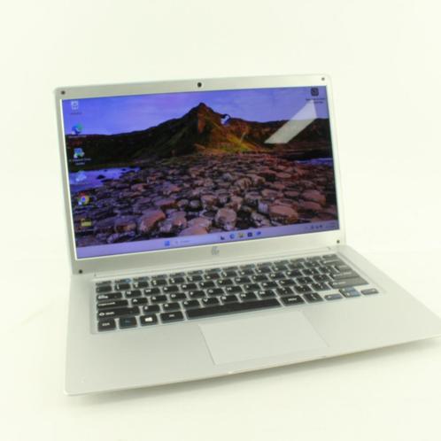 Legend Notebook X2, Computers en Software, Windows Laptops, Ophalen of Verzenden