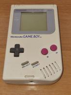 Nintendo - Gameboy Classic - Spelcomputer, Nieuw