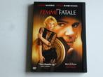 Femme Fatale - Brian De Palma, Antonio Banderas (DVD), Verzenden, Zo goed als nieuw