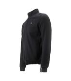 Napapijri Vest in maat S Blauw, Verzenden, Zo goed als nieuw, Blauw, Napapijri