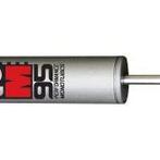 Skyjacker M95 Performance Shock Absorber 1961-1980 Dodge, Ophalen of Verzenden, Nieuw