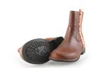 Muyters Enkellaarzen in maat 32 Cognac | 10% extra korting, Kinderen en Baby's, Kinderkleding | Schoenen en Sokken, Verzenden