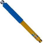 Bilstein B6 4600 19-21 Ford Ranger Rear 46mm Monotube Shock, Ophalen of Verzenden, Nieuw
