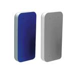 Osculati Vlakke Fender 65x31-Blauw, Watersport en Boten, Ophalen of Verzenden, Nieuw
