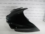 Kawasaki ZZR 1100 Voorkuip, Ophalen of Verzenden, Nieuw