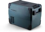 Dometic CFX2 28 AC/DC compressorkoeler 28 liter, Nieuw