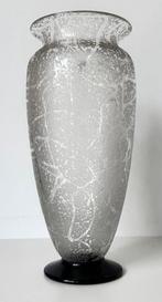 Daum - Vaas - Glas - Daum Nancy France