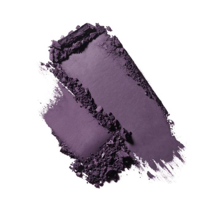 MAC Cosmetics Powder Kiss Soft Matte It’s Vintage Oogschaduw, Sieraden, Tassen en Uiterlijk, Uiterlijk | Cosmetica en Make-up