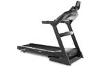 Sole Fitness F63 Loopband - Gratis trainingsschema, Sport en Fitness, Fitnessapparatuur, Verzenden, Nieuw, Loopband