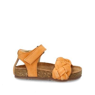 Nelson Kids sandalen in het Oranje, Kleding | Dames, Schoenen, Sandalen of Muiltjes, Oranje, Nieuw, Verzenden