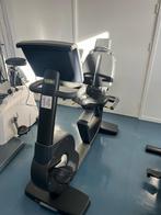 VEILING Technogym en fitnessapparatuur, Sport en Fitness, Fitnessmaterialen, Gebruikt
