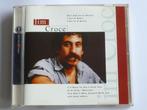 Jim Croce  (remind), Verzenden, Nieuw in verpakking