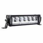 Vision-X: Shocker Dual Action LED Light Bar, Ophalen of Verzenden, Nieuw