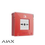 Ajax Systems Ajax Nooddrukker, Ophalen of Verzenden, Nieuw