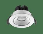 Opple LED Spot Downlight, Spot, Schijnwerper - 541003207100, Tuin en Terras, Buitenverlichting, Verzenden, Nieuw, Overige typen