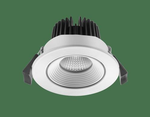 Opple LED Spot Downlight, Spot, Schijnwerper - 541003207100, Tuin en Terras, Buitenverlichting, Overige typen, Nieuw, Verzenden