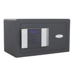 Rottner Hotelkluis Prestige 200 met Elektronisch Slot, Huis en Inrichting, Verzenden, Nieuw