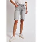 STREET ONE Bermuda Style Jane, Kleding | Dames, Verzenden, Nieuw