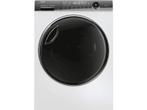 Haier -   I-pro - Warmtepompdroger 9 Kg 59 Db Energielabel C, Minder dan 85 cm, Verzenden, Overige typen, 8 tot 10 kg