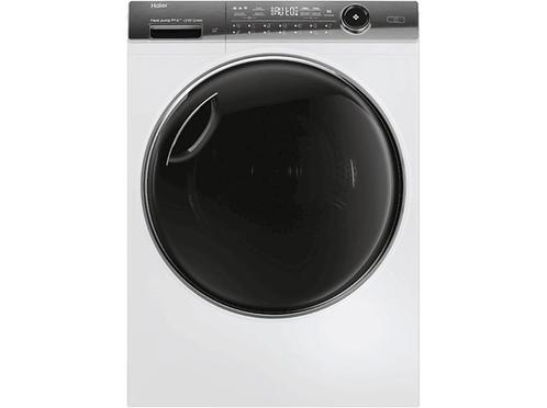 Haier -   I-pro 7 Silence Warmtepompdroger, Witgoed en Apparatuur, Wasdrogers, Minder dan 85 cm, 8 tot 10 kg, Nieuw, Overige typen