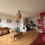 Appartement met Balkon in Rotterdam gevonden in Rotterdam, Rotterdam, Direct bij eigenaar, Appartement, Rotterdam