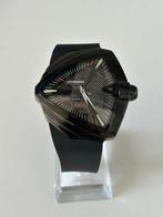 Hamilton - Ventura - Zonder minimumprijs - H246551 - Heren -, Nieuw