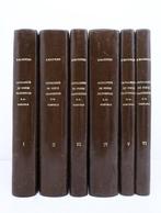 Edmond Maignien [Bibliographie, Dauphiné] - Catalogue des
