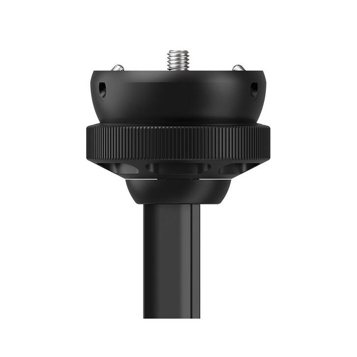 Peak Design Pro Tripod Pro Leveling Base, Audio, Tv en Foto, Fotografie | Statieven en Balhoofden, Overige typen, Nieuw, Ophalen of Verzenden