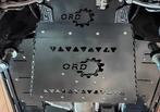 ORD - New Defender Gearbox Guard, Auto diversen, Autosport-onderdelen, Ophalen of Verzenden, Nieuw