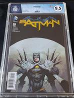 Batman (Vol. 2) #47 - EGC 9.5 - Superheavy, part 7 - 1, Boeken, Strips | Comics, Nieuw