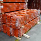 Aanbieding: Voordeelrij palletstelling AR T2 3500x11300x1100