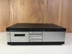 Nakamichi - LX-3 Audiocassette deck, Nieuw