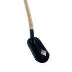 Talen Tools Bats - Excellent - Maat 000 - Zonder Steel, Tuin en Terras, Ophalen of Verzenden, Nieuw