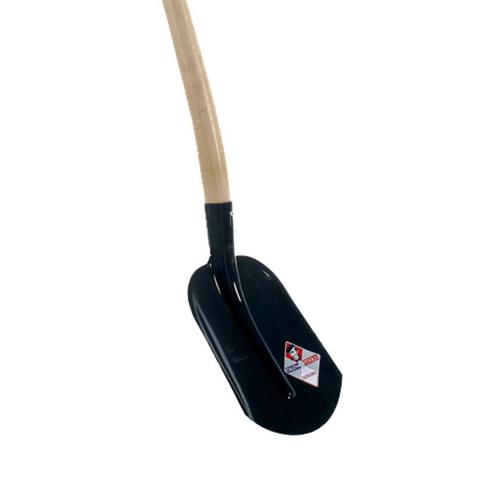 Talen Tools Bats - Excellent - Maat 000 - Zonder Steel, Tuin en Terras, Hand-tuingereedschap, Nieuw, Ophalen of Verzenden