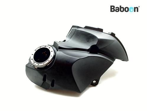 Benzine Tank BMW R 1200 ST (R1200ST) (7673704), Motoren, Onderdelen | BMW, Gebruikt, Verzenden