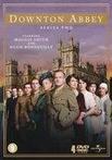 Downton abbey - Seizoen 2 DVD