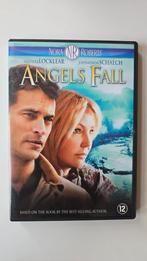 ANGELS FALL (DVD), Verzenden, Gebruikt
