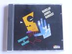 Barclay James Harvest - Sorcerers + Keepers, Cd's en Dvd's, Verzenden, Nieuw in verpakking