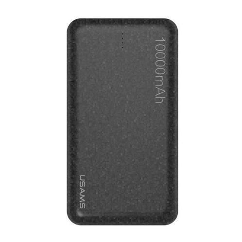 Mosaic Externe 10.000mAh Powerbank Noodaccu Batterij Oplader, Telecommunicatie, Powerbanks, Nieuw, Verzenden