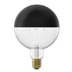 Led lamp E27 | Globe | Calex (4W, 200lm, 1800K, Kopspiegel), Huis en Inrichting, Lampen | Losse lampen, Verzenden, Nieuw