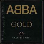 cd - ABBA - Gold (Greatest Hits), Verzenden, Zo goed als nieuw