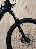 Raymon E-Seven Trailray LTD 1.0 E-Mountainbike Sram NX 2020, Overige merken, 45 tot 49 cm, Ophalen of Verzenden, Zo goed als nieuw