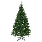 Kerstboom XXL - 250 cm