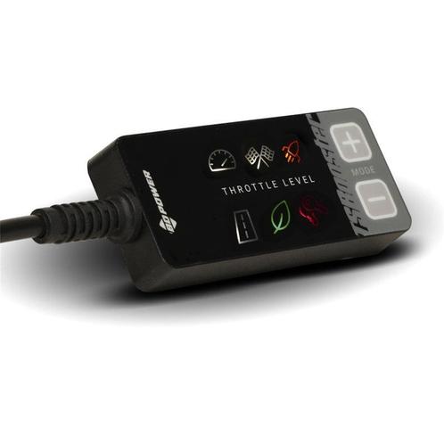 BD Diesel Throttle Sensitivity Booster - Chevy / GMC -, Auto-onderdelen, Motor en Toebehoren, Ophalen of Verzenden