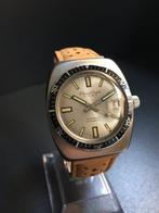 Clival Watch - Skin Diver Automatic 21 Rubis - Zonder, Nieuw