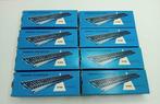 Märklin H0 - 5106 - Modeltreinsporen (80) - M tracks -, Hobby en Vrije tijd, Nieuw