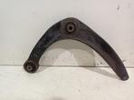 Draagarm links voor Citroën DS4  1.6 THP 155 823215, Ophalen of Verzenden, Gebruikt, Citroën