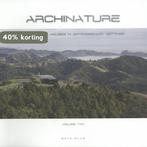 Archi nature / 2 9789089440648 Wim Pauwels, Verzenden, Zo goed als nieuw, Wim Pauwels