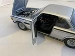 Minichamps 1:18 - Modelauto - BMW 3.0 CSI/CSL, Nieuw